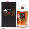 Hibiki - 21 Year Old - Mount Fuji Limited Edition Thumbnail