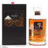 Hibiki - 21 Year Old - Mount Fuji Limited Edition Thumbnail