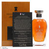 Macallan - 30 Year Old 1990 Scottish Gantry - Virgin American Oak Finish Thumbnail