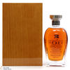 Macallan - 30 Year Old 1990 Scottish Gantry - Virgin American Oak Finish Thumbnail