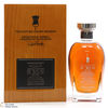 Macallan - 30 Year Old 1990 Scottish Gantry - Virgin American Oak Finish Thumbnail