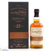 Balvenie - 25 Year Old - Triple Cask Thumbnail