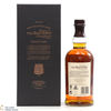 Balvenie - 25 Year Old - Triple Cask Thumbnail