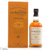 Balvenie - 21 Year Old - Madeira Cask Finish Thumbnail