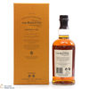 Balvenie - 21 Year Old - Madeira Cask Finish Thumbnail