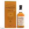 Balvenie - 21 Year Old - Madeira Cask Finish Thumbnail