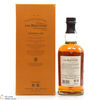 Balvenie - 21 Year Old - Madeira Cask Finish Thumbnail