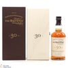 Balvenie - 30 Year Old  Thumbnail