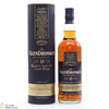 Glendronach - 16 Year Old - Boynsmill Thumbnail