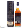 Glendronach - 16 Year Old - Boynsmill Thumbnail