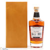 Midleton - Very Rare - 2022 Vintage Release - Irish Whiskey Thumbnail