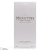 Midleton - Very Rare - 2022 Vintage Release - Irish Whiskey Thumbnail