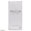 Midleton - Very Rare - 2022 Vintage Release - Irish Whiskey Thumbnail