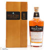 Midleton - Very Rare - 2022 Vintage Release - Irish Whiskey Thumbnail