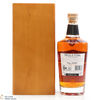 Midleton - Very Rare - 2022 Vintage Release - Irish Whiskey Thumbnail