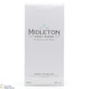 Midleton - Very Rare - 2022 Vintage Release - Irish Whiskey Thumbnail