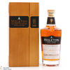 Midleton - Very Rare - 2022 Vintage Release - Irish Whiskey Thumbnail