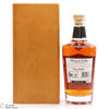 Midleton - Very Rare - 2022 Vintage Release - Irish Whiskey Thumbnail