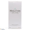 Midleton - Very Rare - 2022 Vintage Release - Irish Whiskey Thumbnail