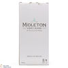 Midleton - Very Rare - 2022 Vintage Release - Irish Whiskey Thumbnail