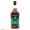 Springbank - 15 Year Old Thumbnail