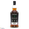 Springbank - 15 Year Old Thumbnail