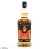 Springbank - 10 Year Old Thumbnail