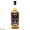 Springbank - 10 Year Old Thumbnail