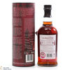 Balvenie - 21 Year Old - The Second Red Rose - Story #5 Thumbnail