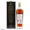 Macallan - 18 Year Old Sherry Oak (2022) Thumbnail