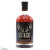 Stagg Jr - Barrel Proof (65.45% ABV) Thumbnail