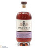 Lindores Abbey - Single Cask #579 - Master of Malt Thumbnail