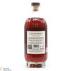 Lindores Abbey - Single Cask #579 - Master of Malt Thumbnail