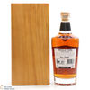 Midleton - Very Rare - 2022 Vintage Release - Irish Whiskey Thumbnail