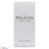 Midleton - Very Rare - 2022 Vintage Release - Irish Whiskey Thumbnail