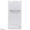 Midleton - Very Rare - 2022 Vintage Release - Irish Whiskey Thumbnail