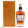 Midleton - Very Rare - 2022 Vintage Release - Irish Whiskey Thumbnail