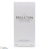 Midleton - Very Rare - 2022 Vintage Release - Irish Whiskey Thumbnail