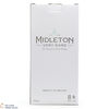 Midleton - Very Rare - 2022 Vintage Release - Irish Whiskey Thumbnail