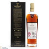 Macallan - 18 Year Old Sherry Oak (2022) Thumbnail