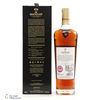 Macallan - 18 Year Old Sherry Oak (2022) Thumbnail