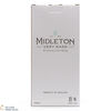 Midleton - Very Rare - 2022 Vintage Release - Irish Whiskey Thumbnail