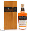 Midleton - Very Rare - 2022 Vintage Release - Irish Whiskey Thumbnail