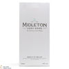 Midleton - Very Rare - 2022 Vintage Release - Irish Whiskey Thumbnail