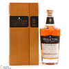 Midleton - Very Rare - 2022 Vintage Release - Irish Whiskey Thumbnail