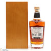 Midleton - Very Rare - 2022 Vintage Release - Irish Whiskey Thumbnail