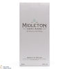 Midleton - Very Rare - 2022 Vintage Release - Irish Whiskey Thumbnail