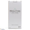 Midleton - Very Rare - 2022 Vintage Release - Irish Whiskey Thumbnail