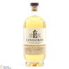 Lindores Abbey - The Casks of Lindores - Limited Edition Thumbnail