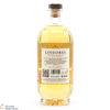 Lindores Abbey - The Casks of Lindores - Limited Edition Thumbnail